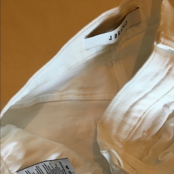 Jeans - Picture 2 of 4